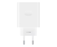 REALME ŁADOWARKA SUPERVOOC 45W VCB4JAEH - 1258916 - zdjęcie 2